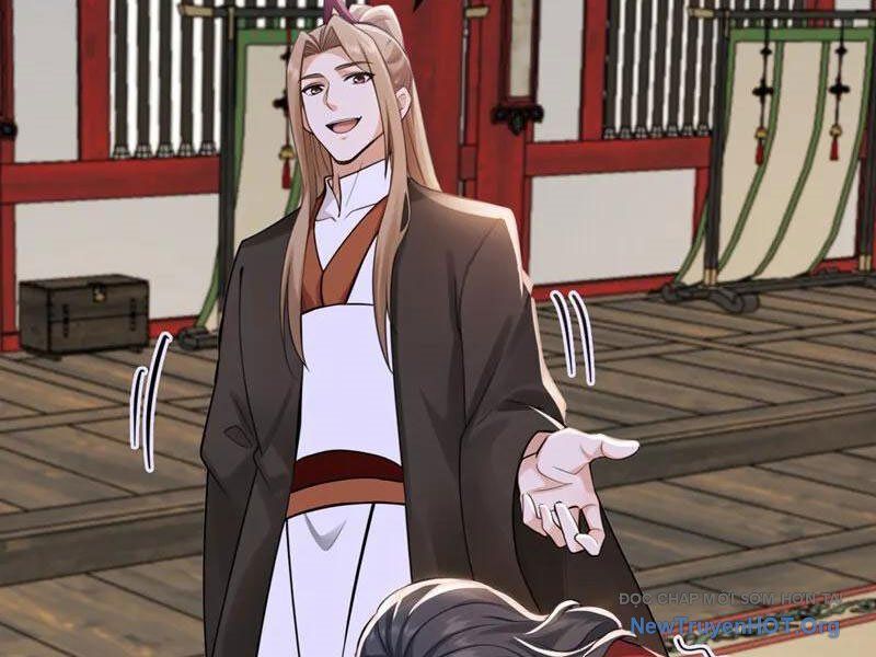 Chapter 215 - Image 41