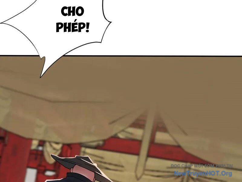 Chapter 215 - Image 43