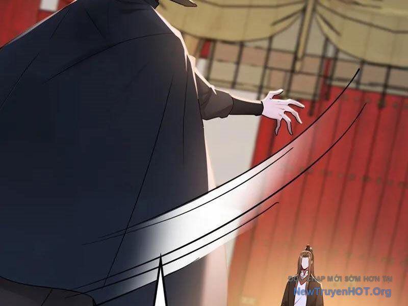 Chapter 215 - Image 44