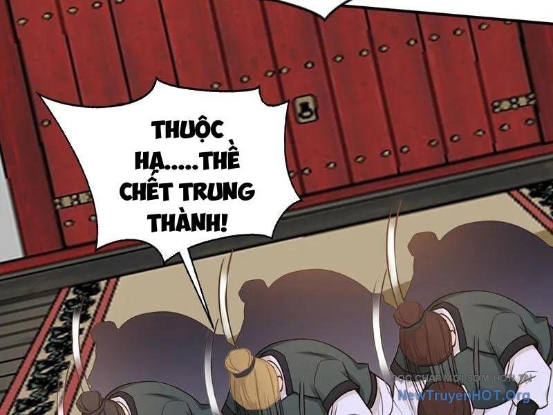 Chapter 215 - Image 47