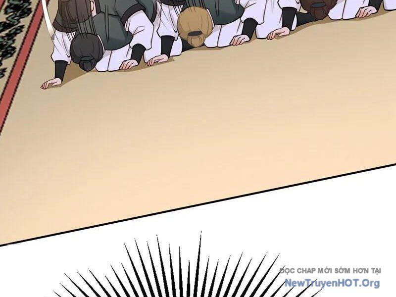 Chapter 215 - Image 48