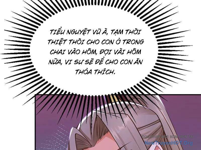Chapter 215 - Image 49