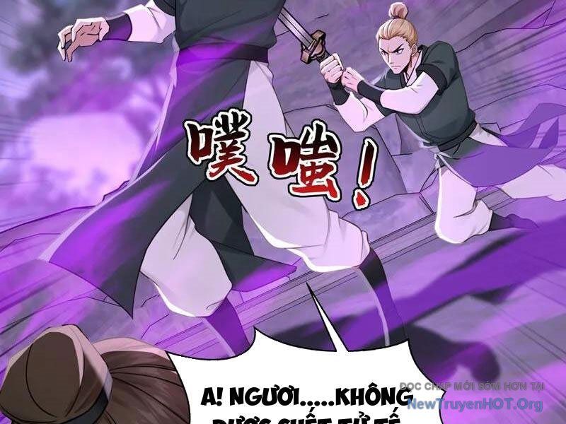 Chapter 215 - Image 57