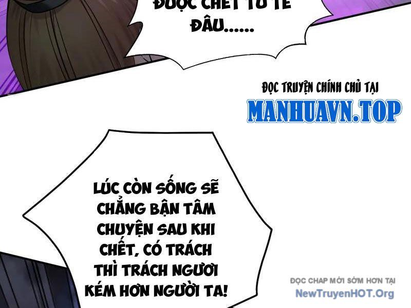 Chapter 215 - Image 58