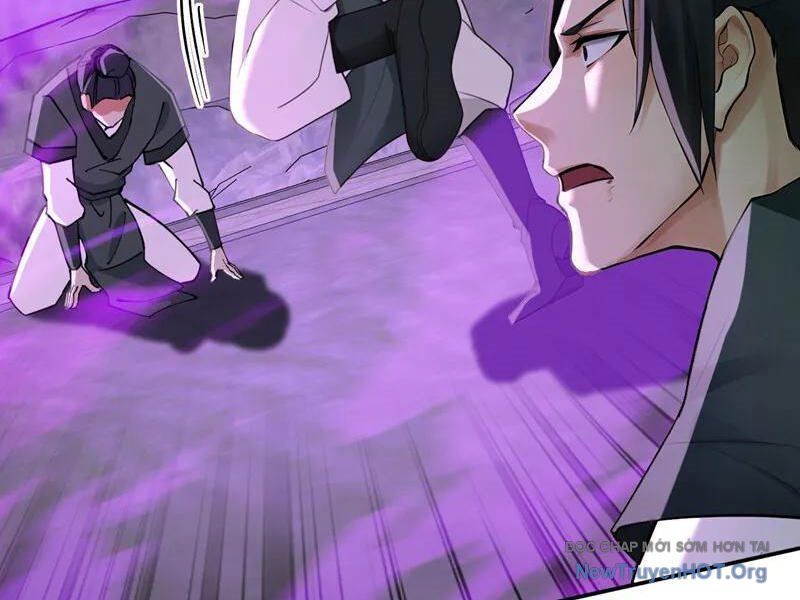 Chapter 215 - Image 60