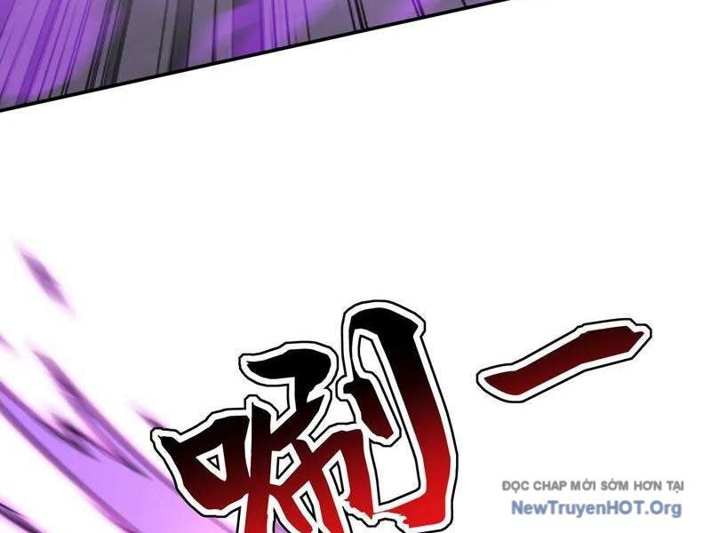 Chapter 215 - Image 61