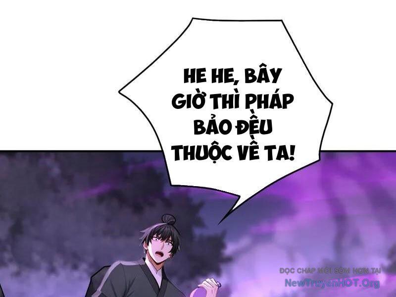 Chapter 215 - Image 65