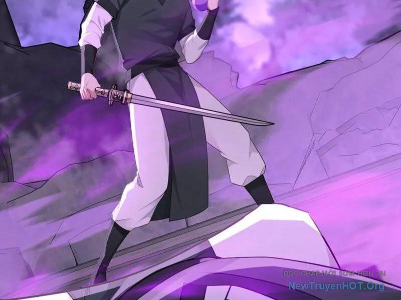 Chapter 215 - Image 66