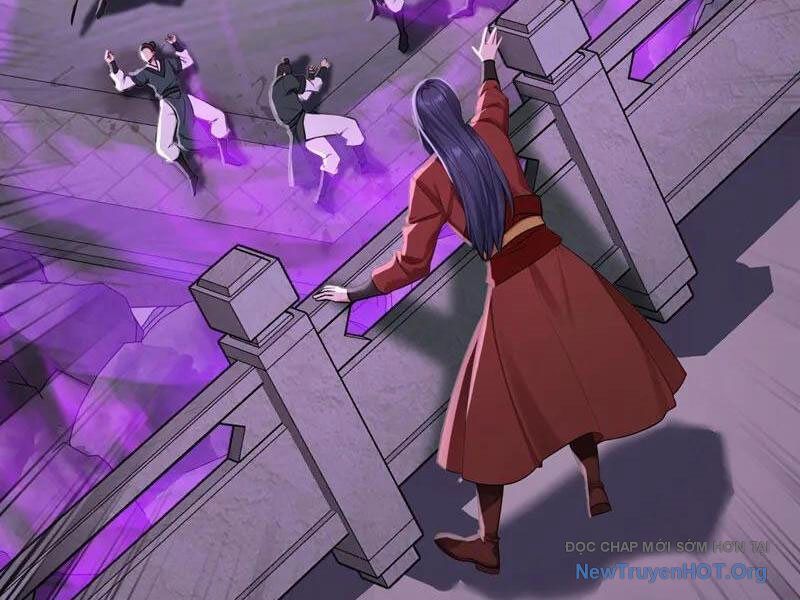 Chapter 215 - Image 69