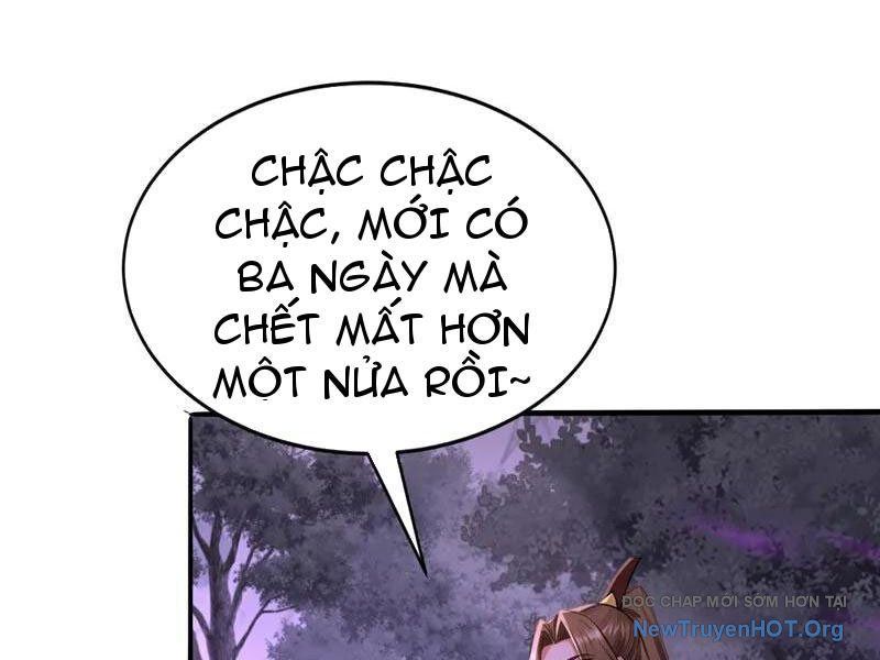 Chapter 215 - Image 78