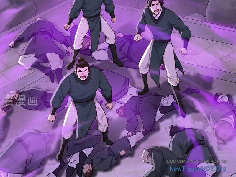 Chapter 215 - Image 82