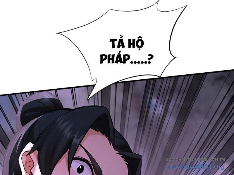 Chapter 215 - Image 87