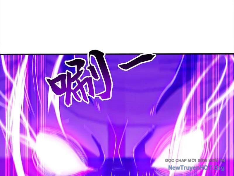 Chapter 215 - Image 10