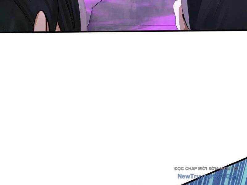 Chapter 215 - Image 93