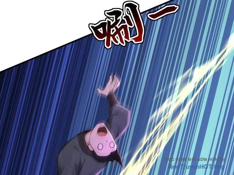 Chapter 215 - Image 94