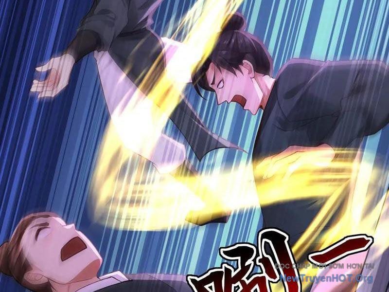Chapter 215 - Image 95