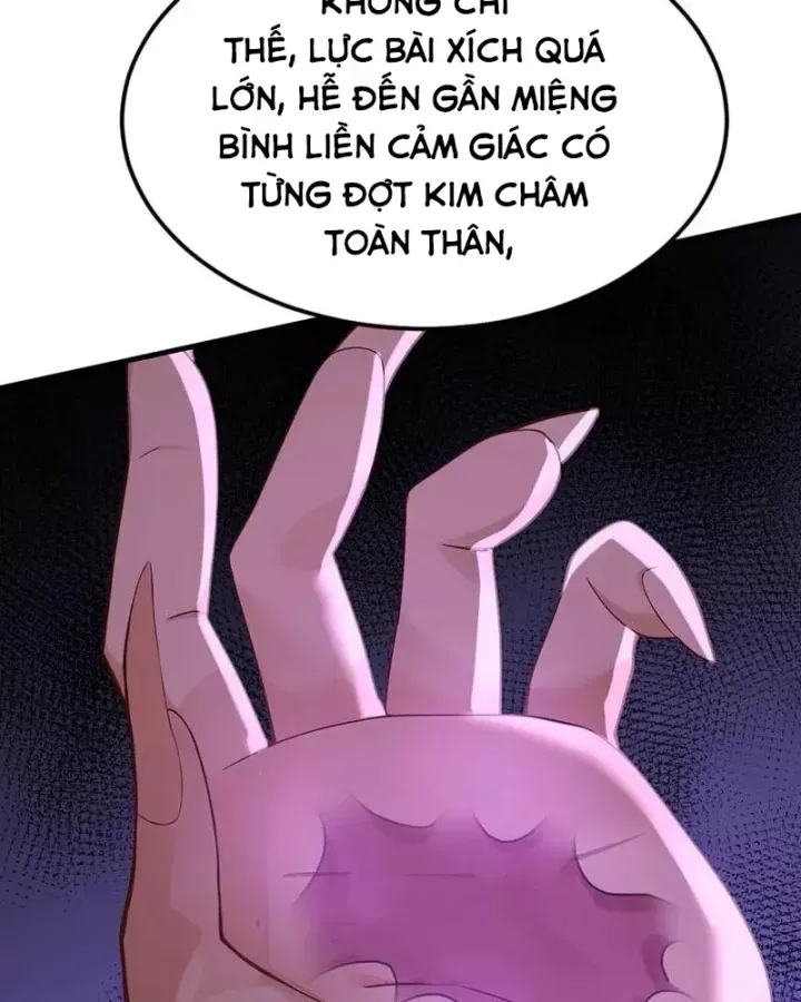 Chapter 216 - Image 11
