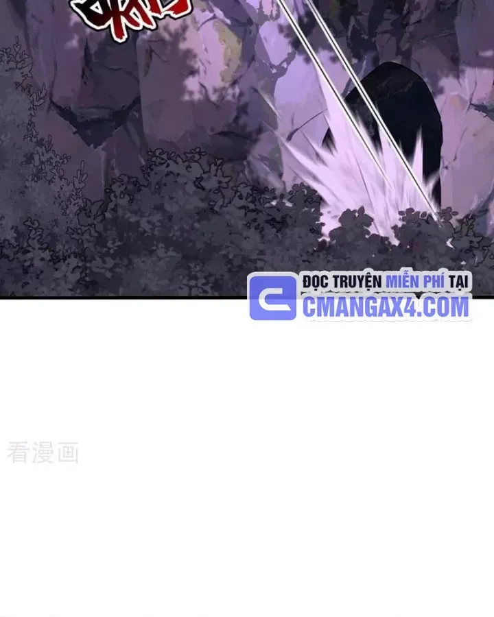 Chapter 216 - Image 14