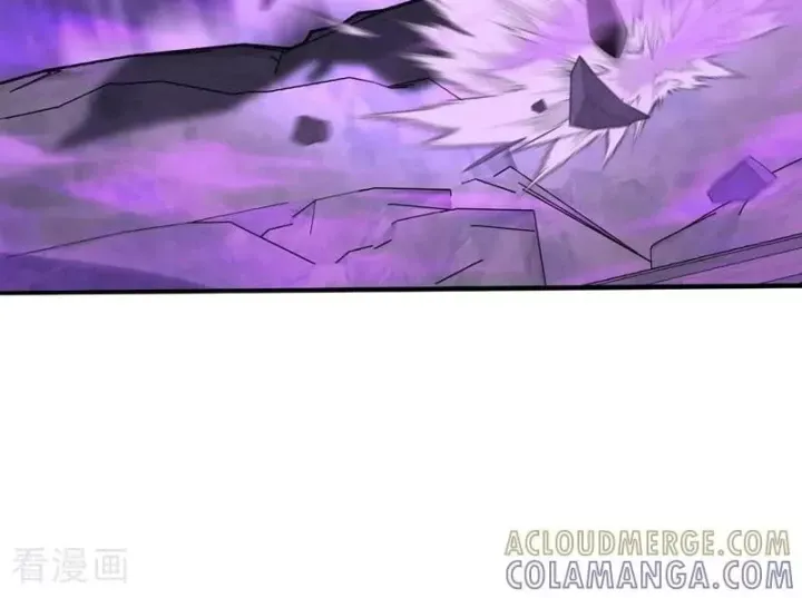 Chapter 216 - Image 16