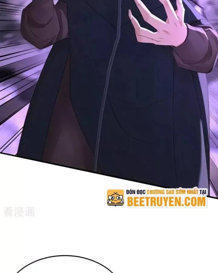 Chapter 216 - Image 22