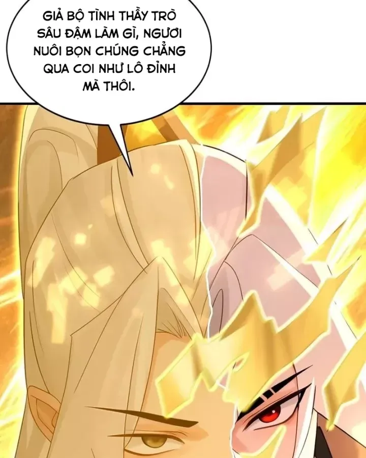 Chapter 216 - Image 23