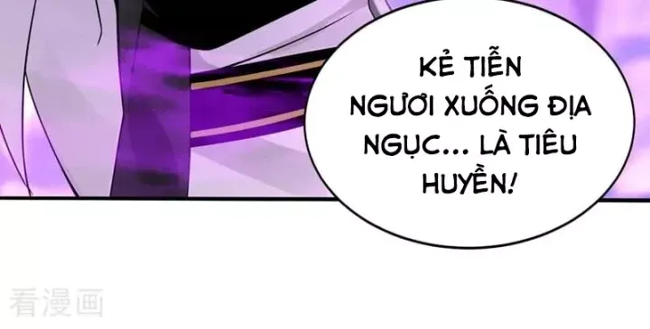Chapter 216 - Image 29