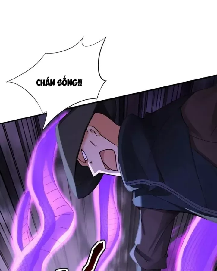 Chapter 216 - Image 30