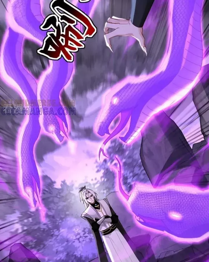 Chapter 216 - Image 31