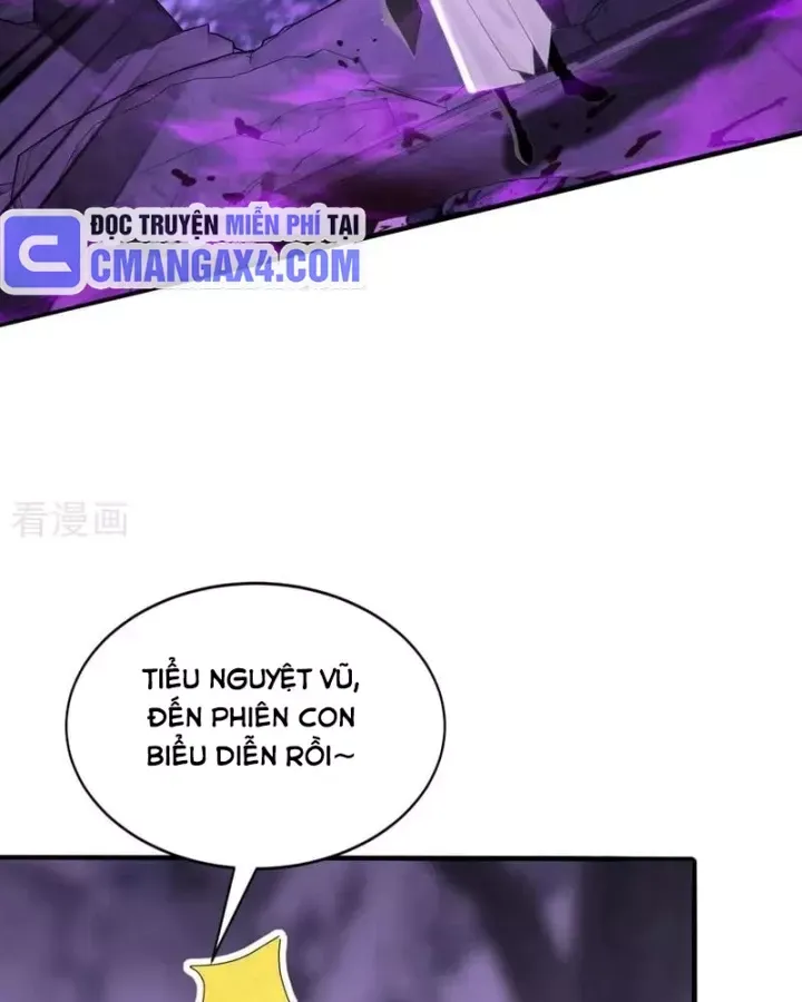 Chapter 216 - Image 32