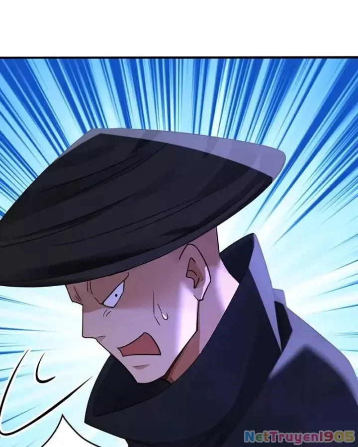 Chapter 216 - Image 35