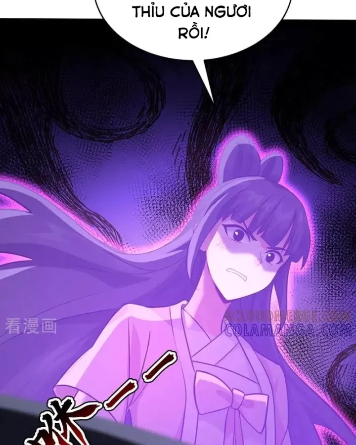 Chapter 216 - Image 37