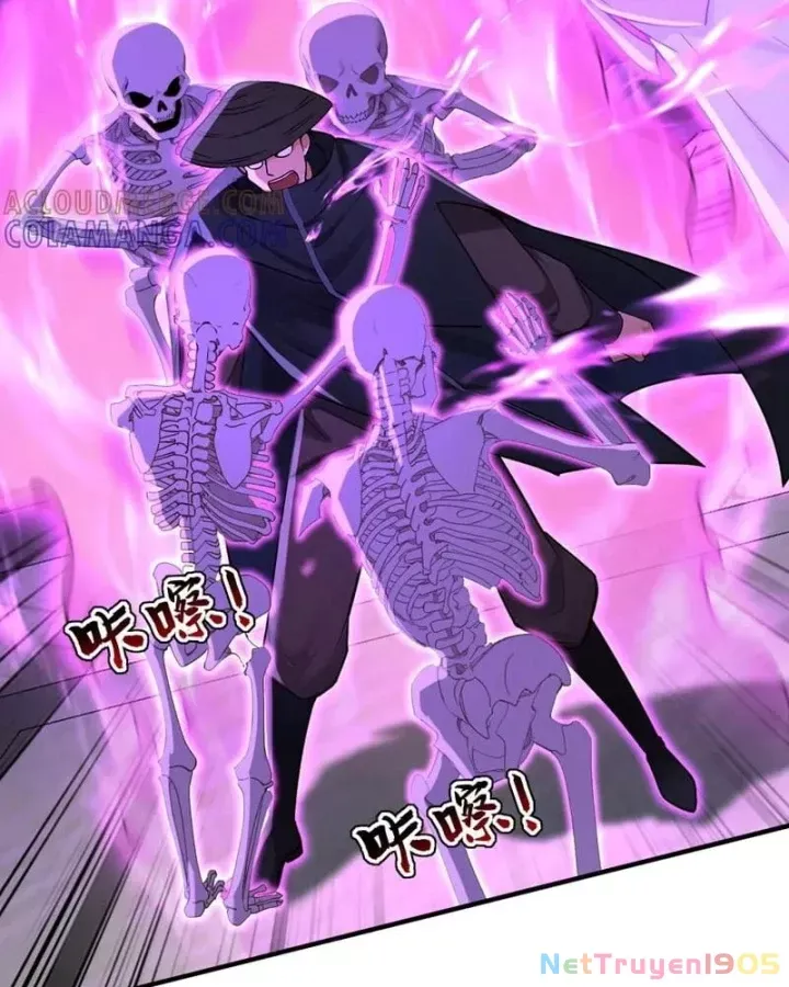 Chapter 216 - Image 40