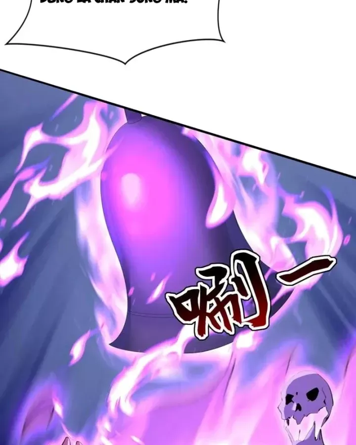 Chapter 216 - Image 46
