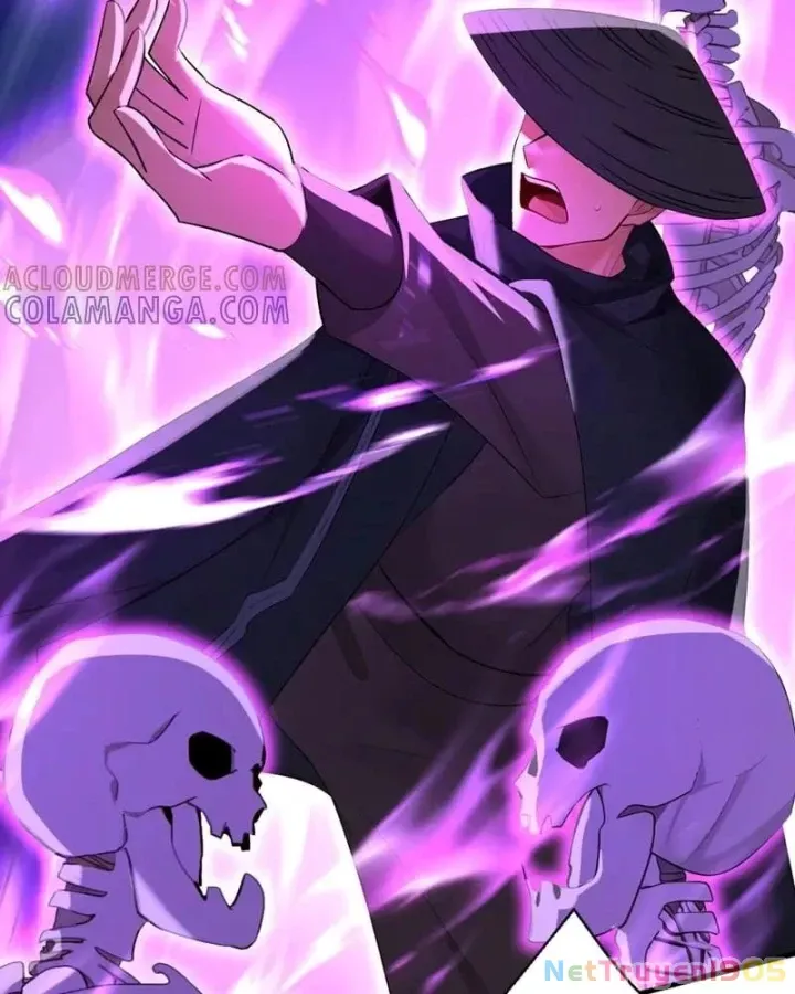 Chapter 216 - Image 47