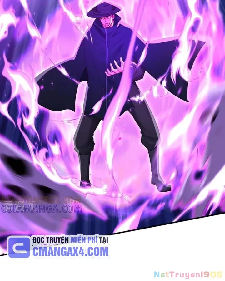Chapter 216 - Image 50