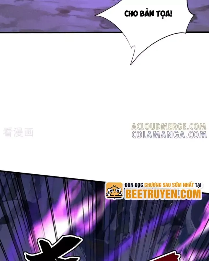 Chapter 216 - Image 6