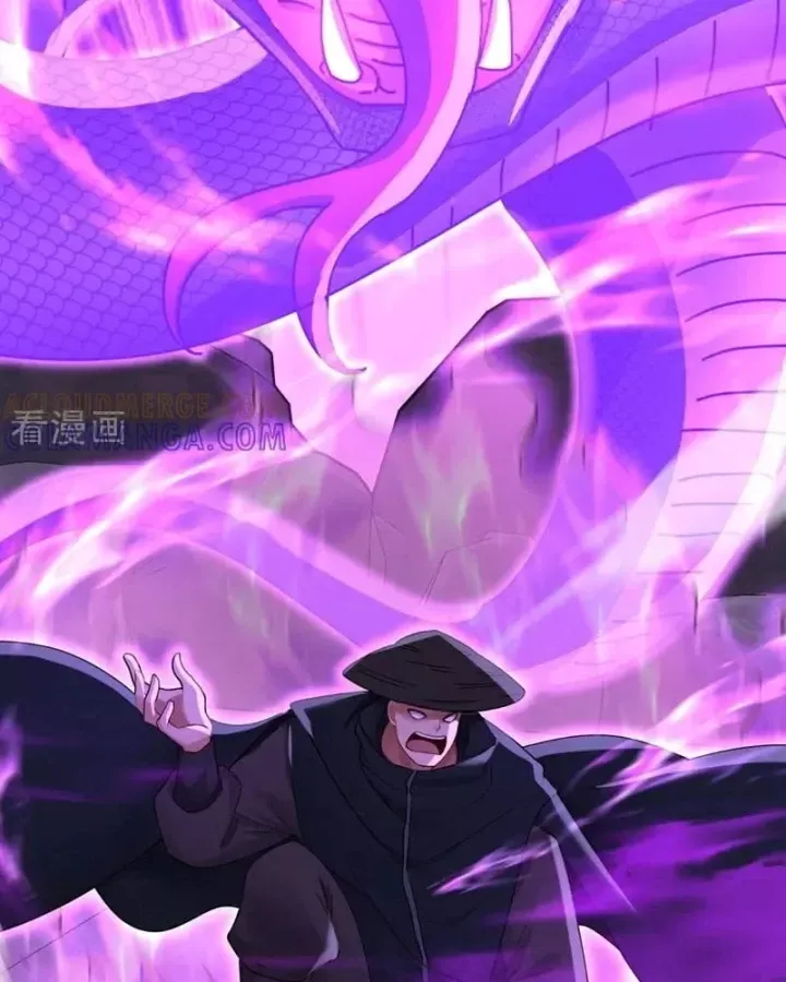 Chapter 216 - Image 54