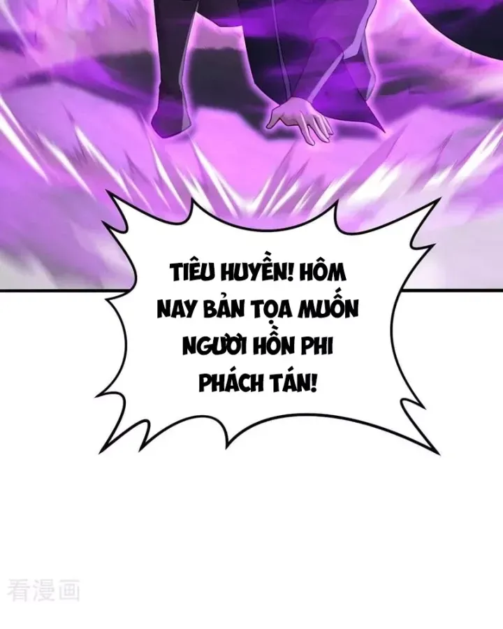 Chapter 216 - Image 55