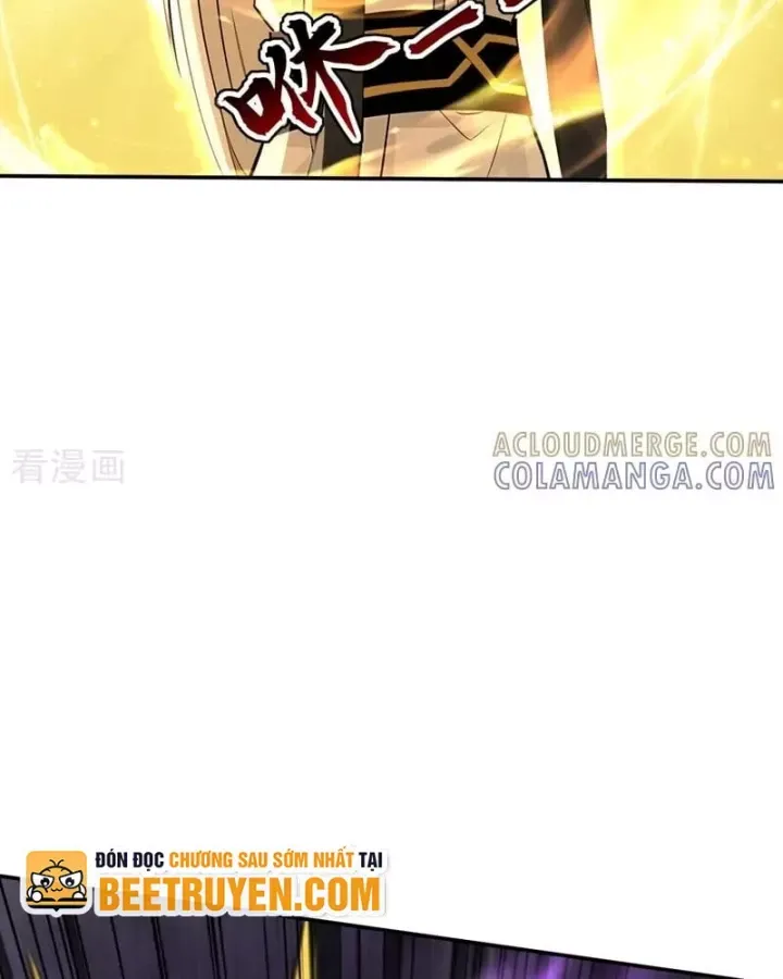 Chapter 216 - Image 60