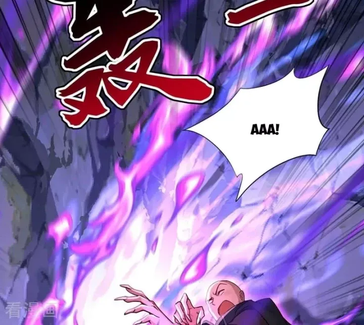 Chapter 216 - Image 7