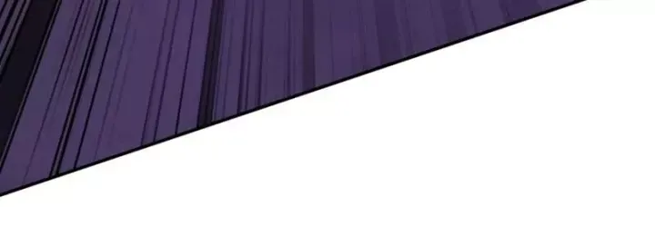Chapter 216 - Image 63