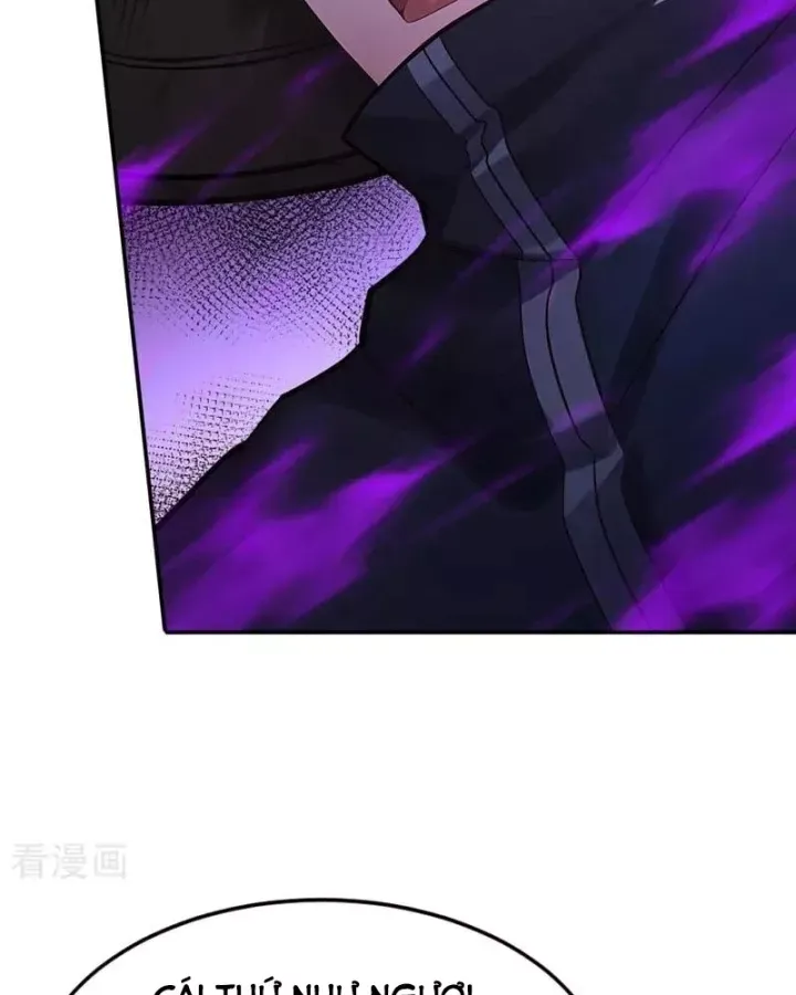 Chapter 216 - Image 65