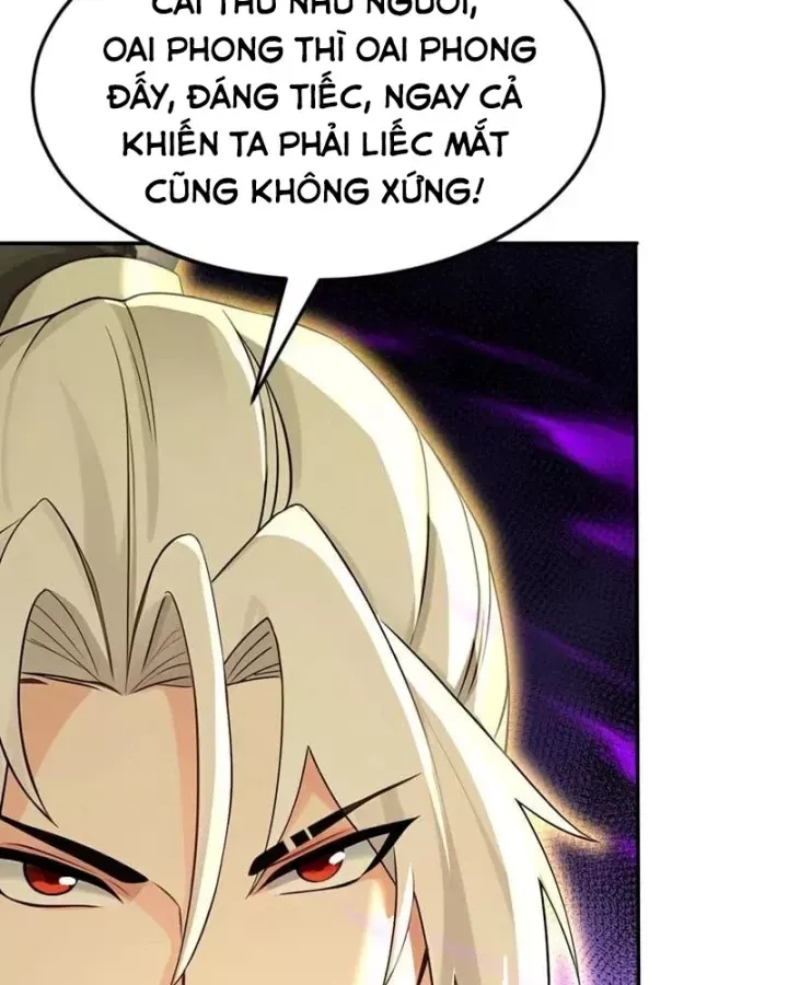 Chapter 216 - Image 66