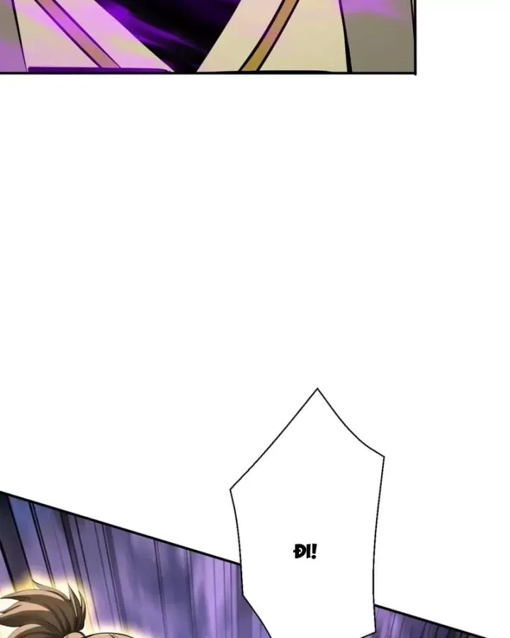 Chapter 216 - Image 68