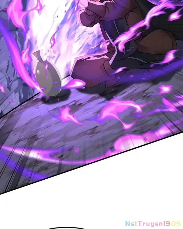 Chapter 216 - Image 8