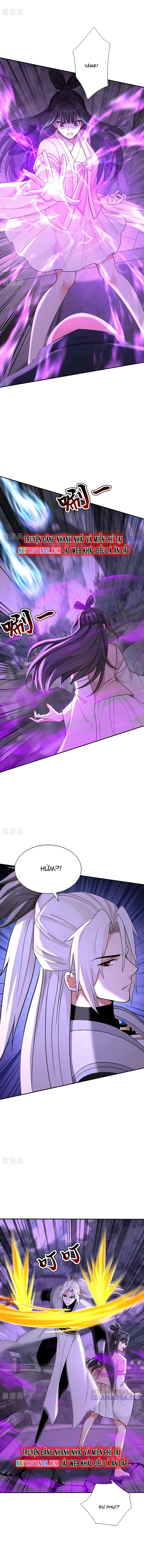 Chapter 217 - Image 6