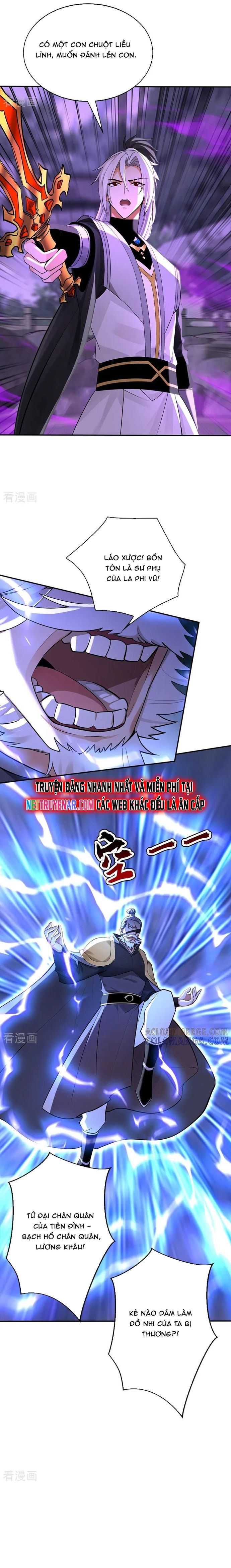 Chapter 217 - Image 7