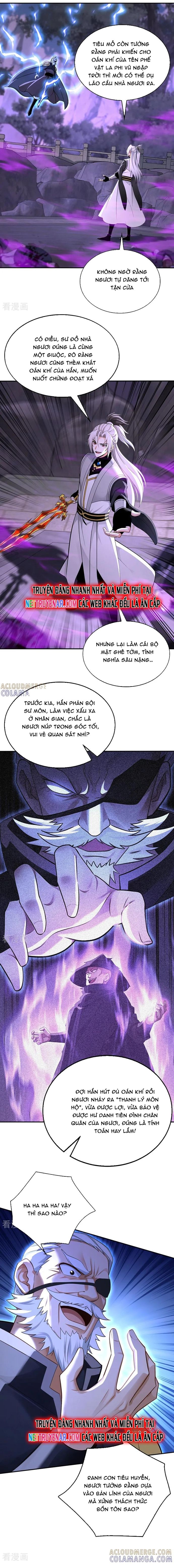 Chapter 217 - Image 8