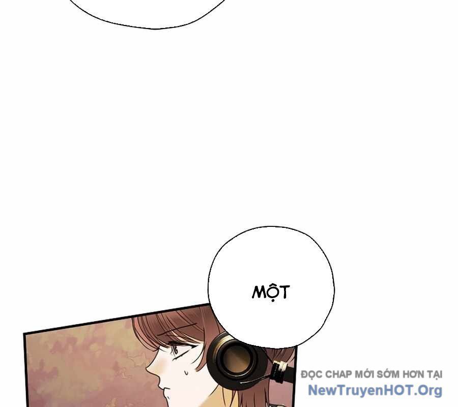 Chapter 36 - Image 11