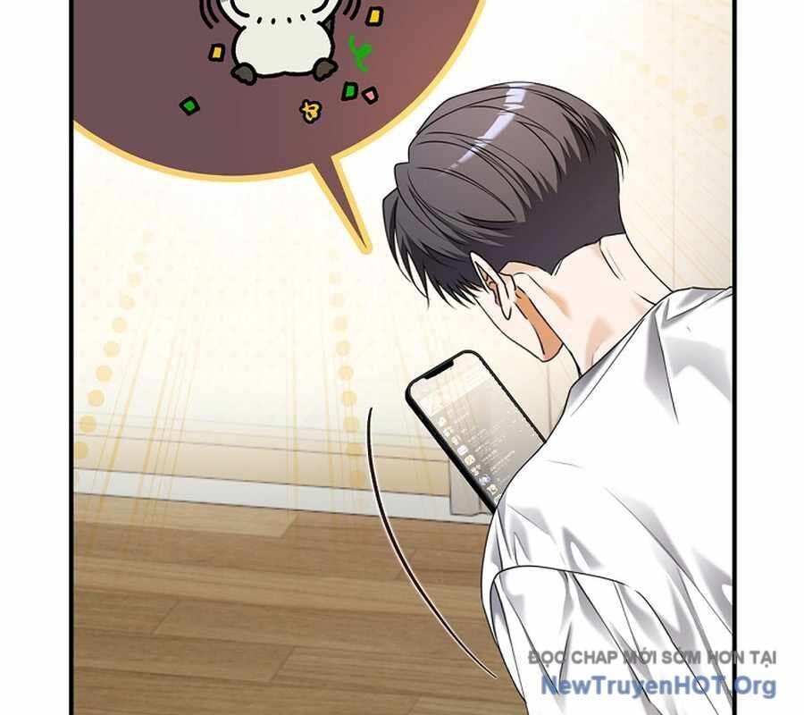Chapter 36 - Image 101